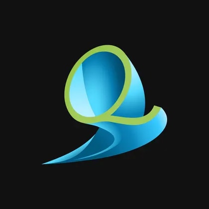 QT Imaging Holdings