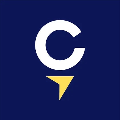 Caplink Ventures