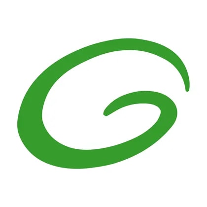 Yunhong Guixin Group Holdings