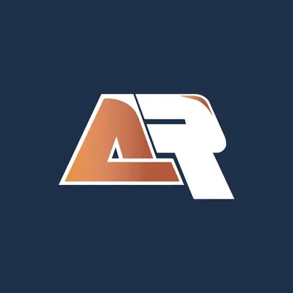 Austral Resources Australia