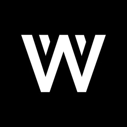 Wolverine World Wide