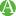 Activia Properties