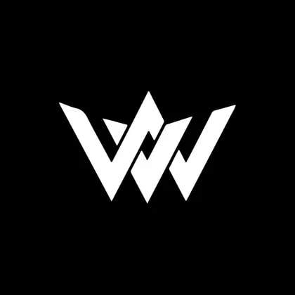 Visionwave Holdings