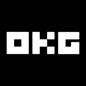 OKG Technology Holdings