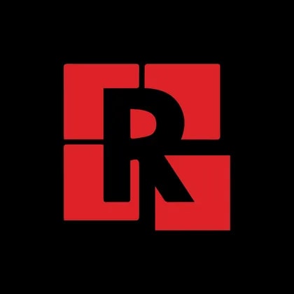 Rimoni Industries