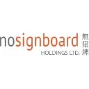 Bromat Holdings