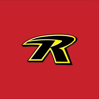 RideNow Group (Class B)