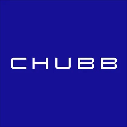 Chubb Arabia Cooperative Insurance