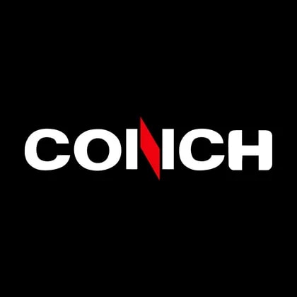 Anhui Conch Cement Co