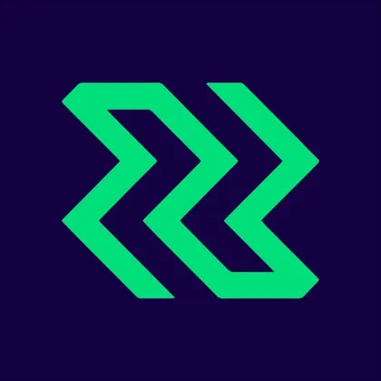 Rome Resources