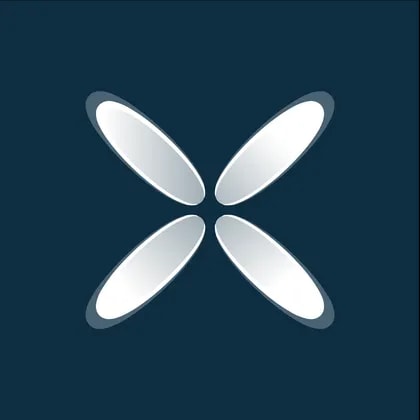 Rarex