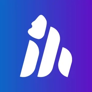Gorilla Technology Group