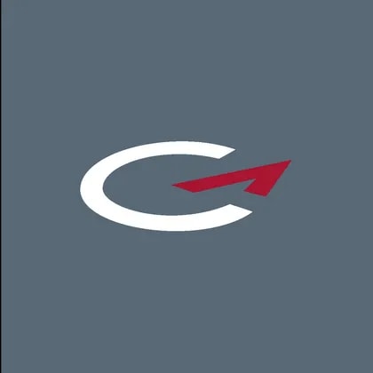 Credit Corp Group