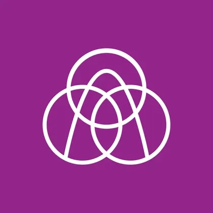Thyssenkrupp Nucera AG & Co KGaa