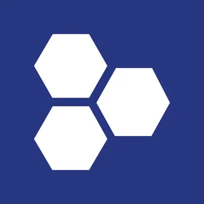 Hexcel