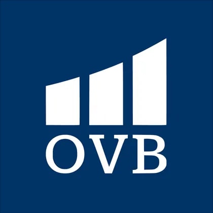OVB Holding