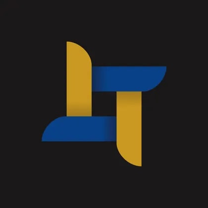 Sedco Capital REIT Fund