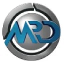 Matsuya R&D Co
