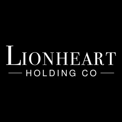 Lionheart Holdings (Class A)
