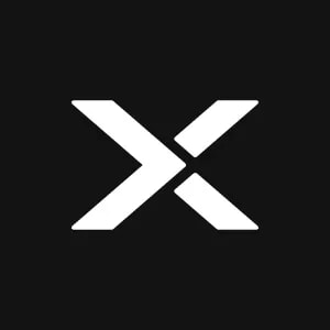 Nutanix (Class A)