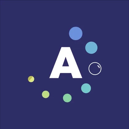 Aeluma