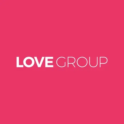 Love Group Global