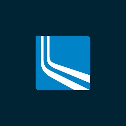 Lithia Motors (Class A)