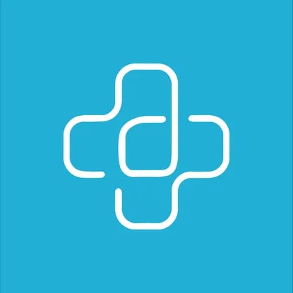 NewGenIvf Group (Class A)