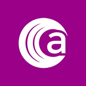 Amesite