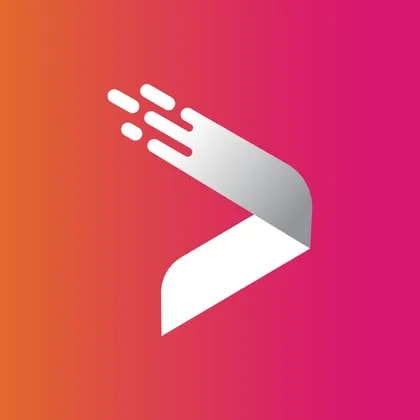 Biogena Group Invest