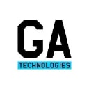 GA Technologies Co Ltd/Japan