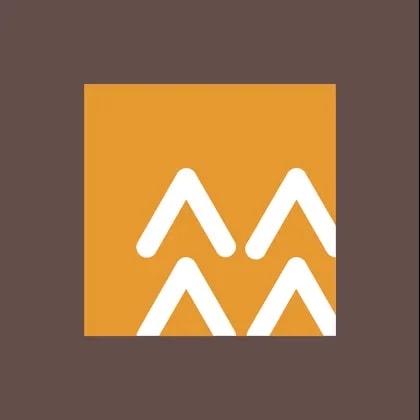 China Resources Building Materials Technology Holdings