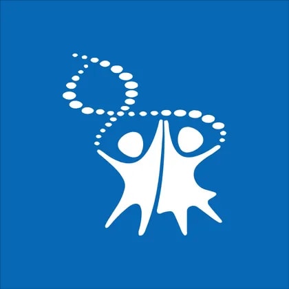 Abeona Therapeutics