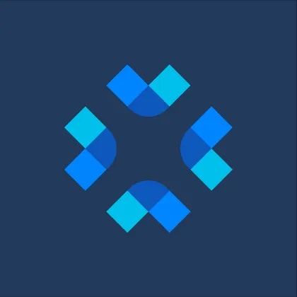 BioNxt Solutions