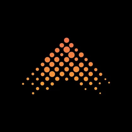 Nova Minerals Ltd - ADR