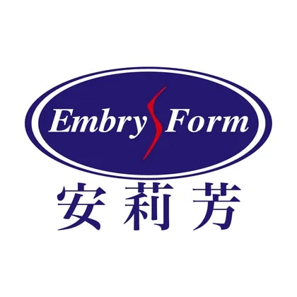 Embry Holdings