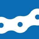 Bike24 Holding