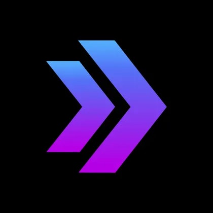 AI-Media Technologies