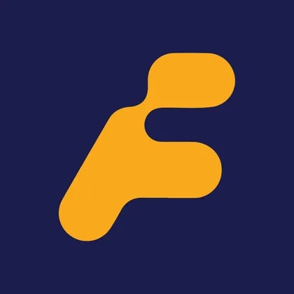 Filana Therapeutics