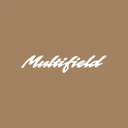 Multifield International Holdings
