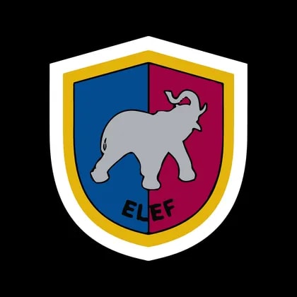 Silver Elephant Mining