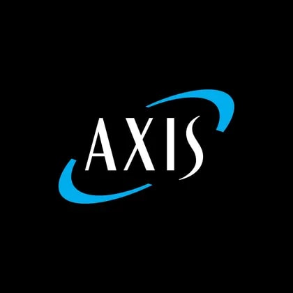 Axis Capital Holdings