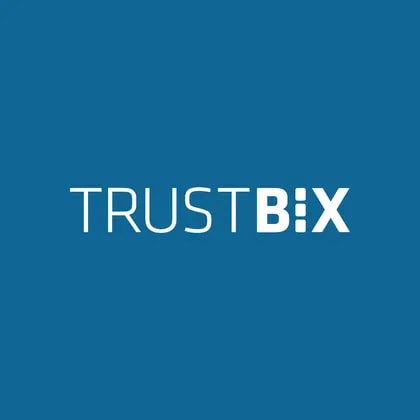 TrustBIX
