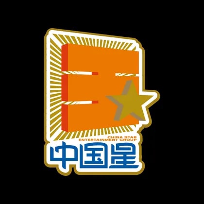 China Star Entertainment