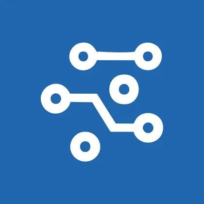 Ztest Electronics