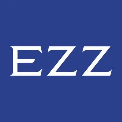 Ezz Life Science Holdings