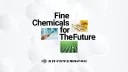 Sugai Chemical Industry Co