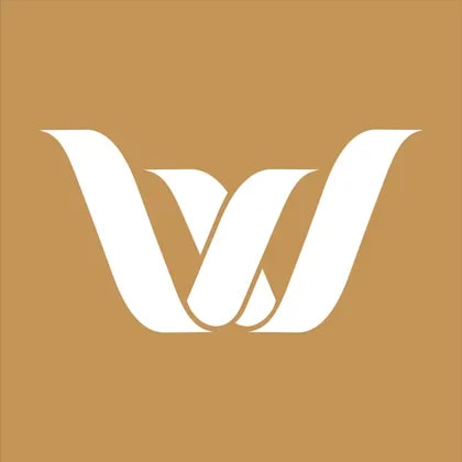Weiye Holdings