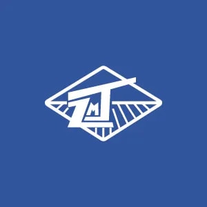 ZCZL Industrial Technology Group Co