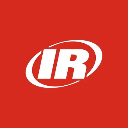 Ingersoll Rand